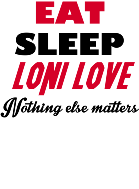 https://d1w8c6s6gmwlek.cloudfront.net/tshirtwarrior.com/overlays/172/572/17257279.png img