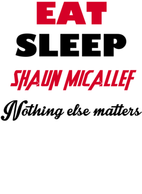 image overlay