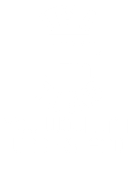 https://d1w8c6s6gmwlek.cloudfront.net/tshirtwarrior.com/overlays/172/578/17257832.png img