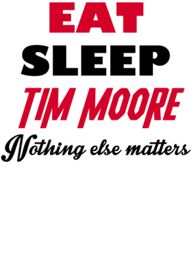 https://d1w8c6s6gmwlek.cloudfront.net/tshirtwarrior.com/overlays/172/580/17258017.png img