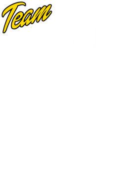 https://d1w8c6s6gmwlek.cloudfront.net/tshirtwarrior.com/overlays/172/580/17258046.png img