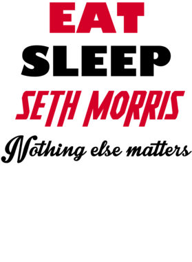 https://d1w8c6s6gmwlek.cloudfront.net/tshirtwarrior.com/overlays/172/581/17258100.png img