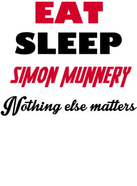 https://d1w8c6s6gmwlek.cloudfront.net/tshirtwarrior.com/overlays/172/581/17258154.png img