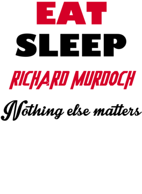 https://d1w8c6s6gmwlek.cloudfront.net/tshirtwarrior.com/overlays/172/581/17258160.png img