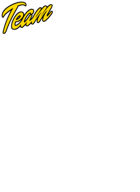 https://d1w8c6s6gmwlek.cloudfront.net/tshirtwarrior.com/overlays/172/583/17258399.png img