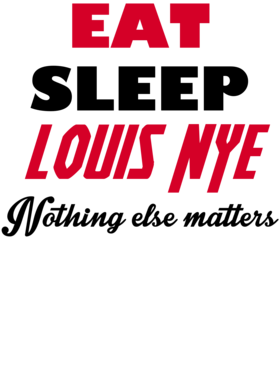 https://d1w8c6s6gmwlek.cloudfront.net/tshirtwarrior.com/overlays/172/584/17258452.png img
