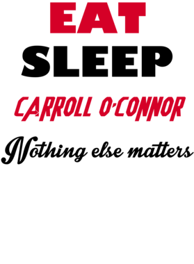 https://d1w8c6s6gmwlek.cloudfront.net/tshirtwarrior.com/overlays/172/584/17258479.png img