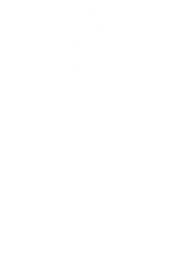 https://d1w8c6s6gmwlek.cloudfront.net/tshirtwarrior.com/overlays/172/589/17258901.png img