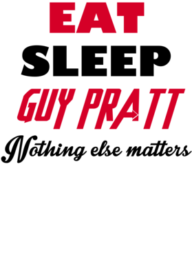 image overlay