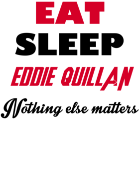 https://d1w8c6s6gmwlek.cloudfront.net/tshirtwarrior.com/overlays/172/589/17258991.png img