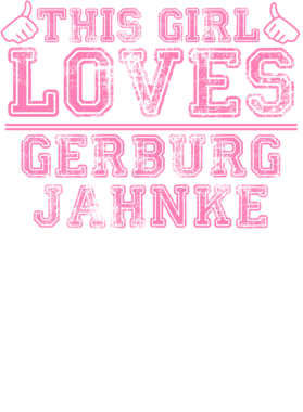 https://d1w8c6s6gmwlek.cloudfront.net/tshirtwarrior.com/overlays/172/597/17259724.png img