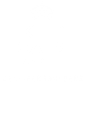 https://d1w8c6s6gmwlek.cloudfront.net/tshirtwarrior.com/overlays/172/600/17260078.png img