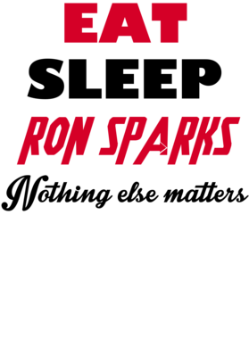 https://d1w8c6s6gmwlek.cloudfront.net/tshirtwarrior.com/overlays/172/600/17260087.png img