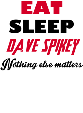 https://d1w8c6s6gmwlek.cloudfront.net/tshirtwarrior.com/overlays/172/600/17260099.png img
