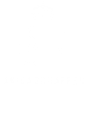 https://d1w8c6s6gmwlek.cloudfront.net/tshirtwarrior.com/overlays/172/601/17260102.png img
