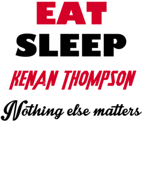 https://d1w8c6s6gmwlek.cloudfront.net/tshirtwarrior.com/overlays/172/604/17260412.png img