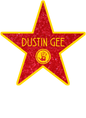image overlay
