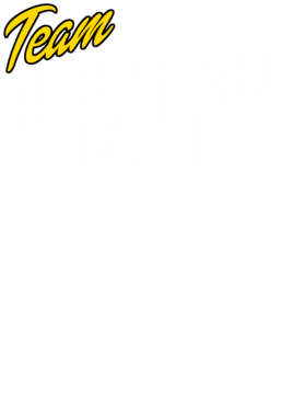 https://d1w8c6s6gmwlek.cloudfront.net/tshirtwarrior.com/overlays/172/610/17261027.png img