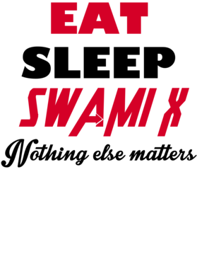 https://d1w8c6s6gmwlek.cloudfront.net/tshirtwarrior.com/overlays/172/611/17261149.png img