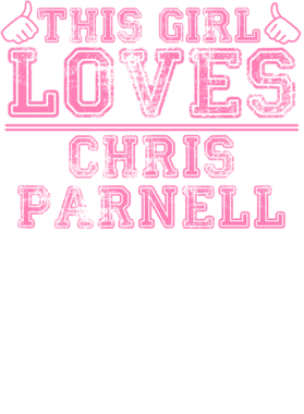 https://d1w8c6s6gmwlek.cloudfront.net/tshirtwarrior.com/overlays/172/622/17262271.png img