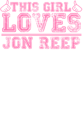 https://d1w8c6s6gmwlek.cloudfront.net/tshirtwarrior.com/overlays/172/626/17262622.png img