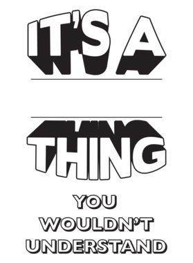 https://d1w8c6s6gmwlek.cloudfront.net/tshirtwarrior.com/overlays/172/633/17263360.png img