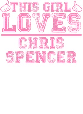https://d1w8c6s6gmwlek.cloudfront.net/tshirtwarrior.com/overlays/172/633/17263385.png img