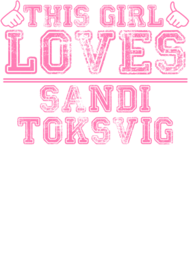 image overlay