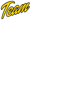 https://d1w8c6s6gmwlek.cloudfront.net/tshirtwarrior.com/overlays/172/636/17263699.png img