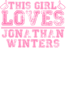 https://d1w8c6s6gmwlek.cloudfront.net/tshirtwarrior.com/overlays/172/638/17263888.png img