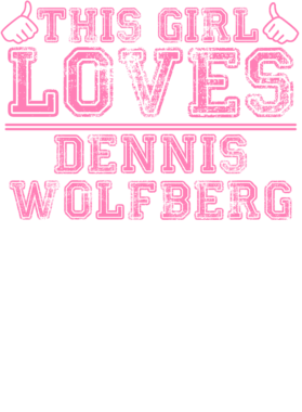 https://d1w8c6s6gmwlek.cloudfront.net/tshirtwarrior.com/overlays/172/638/17263892.png img