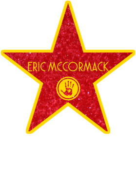 image overlay