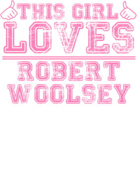 https://d1w8c6s6gmwlek.cloudfront.net/tshirtwarrior.com/overlays/172/639/17263907.png img
