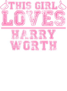 https://d1w8c6s6gmwlek.cloudfront.net/tshirtwarrior.com/overlays/172/639/17263909.png img
