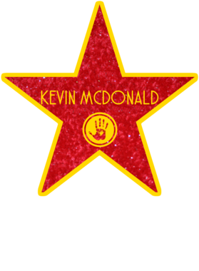 image overlay