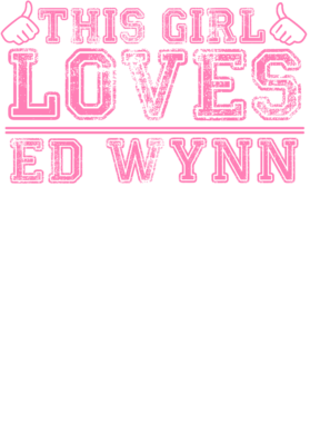 https://d1w8c6s6gmwlek.cloudfront.net/tshirtwarrior.com/overlays/172/639/17263919.png img