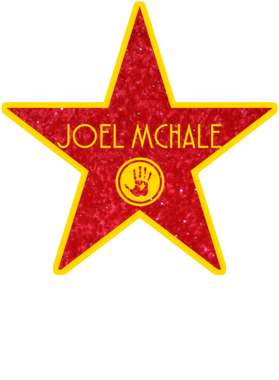 image overlay