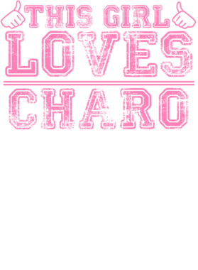 https://d1w8c6s6gmwlek.cloudfront.net/tshirtwarrior.com/overlays/172/639/17263951.png img