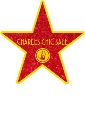https://d1w8c6s6gmwlek.cloudfront.net/tshirtwarrior.com/overlays/172/645/17264544.png img