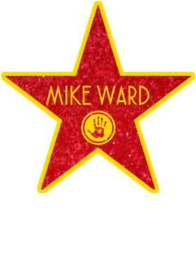 https://d1w8c6s6gmwlek.cloudfront.net/tshirtwarrior.com/overlays/172/649/17264932.png img