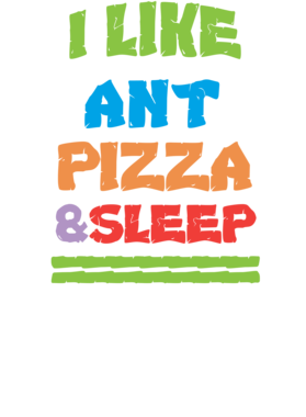 https://d1w8c6s6gmwlek.cloudfront.net/tshirtwarrior.com/overlays/172/884/17288450.png img