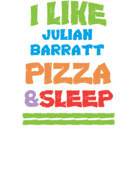 https://d1w8c6s6gmwlek.cloudfront.net/tshirtwarrior.com/overlays/172/885/17288561.png img