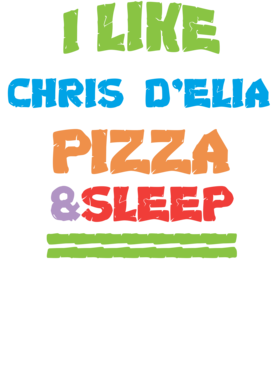 https://d1w8c6s6gmwlek.cloudfront.net/tshirtwarrior.com/overlays/172/893/17289345.png img