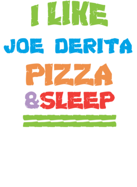 https://d1w8c6s6gmwlek.cloudfront.net/tshirtwarrior.com/overlays/172/894/17289402.png img