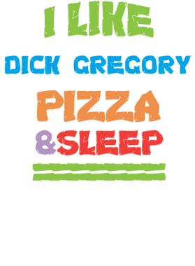 https://d1w8c6s6gmwlek.cloudfront.net/tshirtwarrior.com/overlays/172/899/17289907.png img