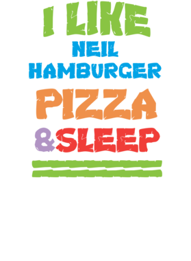 https://d1w8c6s6gmwlek.cloudfront.net/tshirtwarrior.com/overlays/172/899/17289969.png img