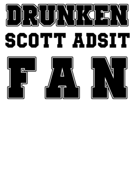 https://d1w8c6s6gmwlek.cloudfront.net/tshirtwarrior.com/overlays/172/900/17290057.png img