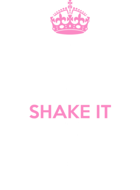 https://d1w8c6s6gmwlek.cloudfront.net/tshirtwarrior.com/overlays/172/913/17291339.png img