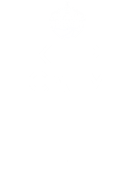 https://d1w8c6s6gmwlek.cloudfront.net/tshirtwarrior.com/overlays/172/929/17292965.png img
