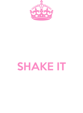 https://d1w8c6s6gmwlek.cloudfront.net/tshirtwarrior.com/overlays/172/968/17296873.png img
